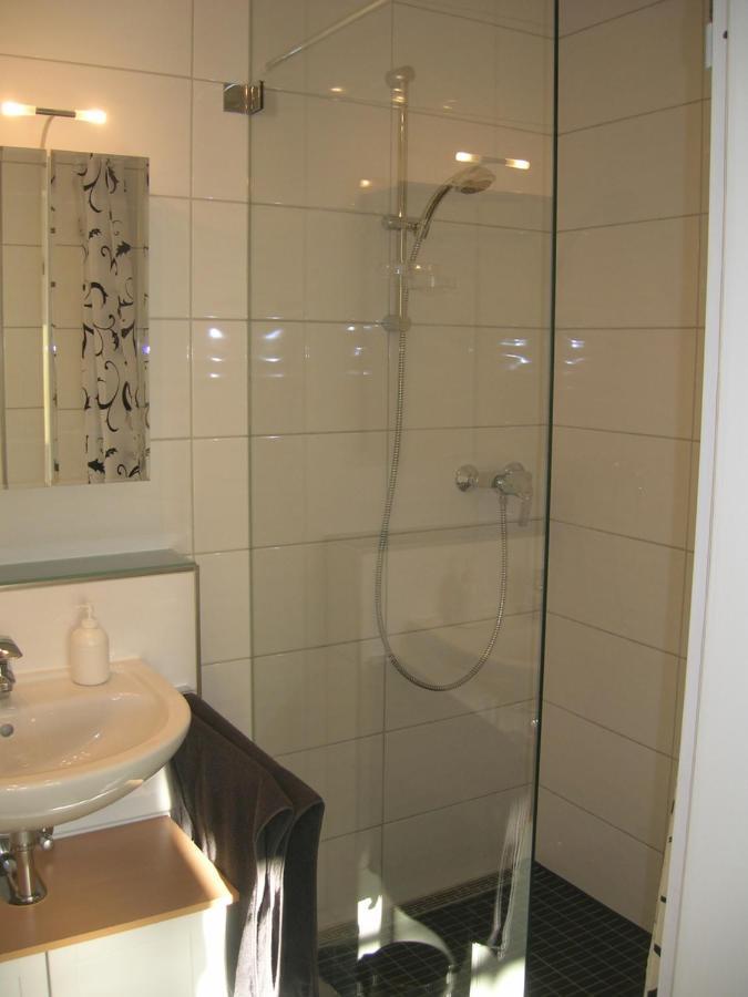 Ferienwohnung Andrea Kuehlein Zirndorf Ngoại thất bức ảnh